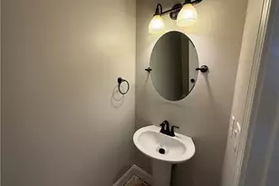 613 Preserve Pl, Peachtree City, GA 30269 - Photo 12