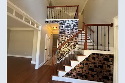 613 Preserve Place, Peachtree City, GA 30269 - Photo 4