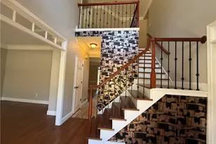 613 Preserve Pl, Peachtree City, GA 30269 - Photo 4