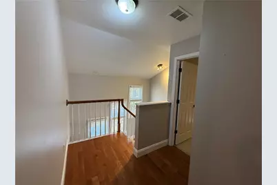 613 Preserve Place, Peachtree City, GA 30269 - Photo 20