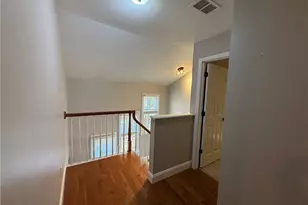 613 Preserve Pl, Peachtree City, GA 30269 - Photo 20