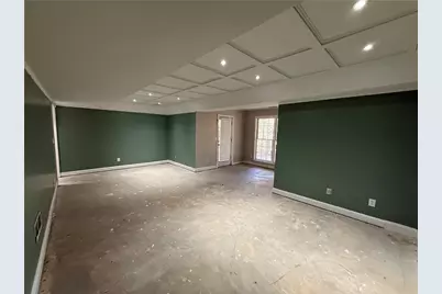 613 Preserve Place, Peachtree City, GA 30269 - Photo 22