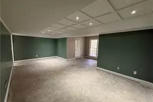 613 Preserve Pl, Peachtree City, GA 30269 - Photo 22