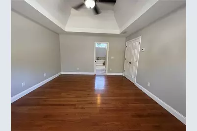 613 Preserve Place, Peachtree City, GA 30269 - Photo 14