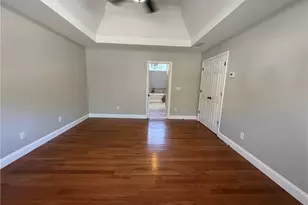 613 Preserve Pl, Peachtree City, GA 30269 - Photo 14