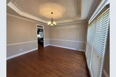 613 Preserve Place, Peachtree City, GA 30269 - Photo 6
