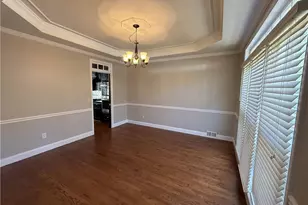 613 Preserve Pl, Peachtree City, GA 30269 - Photo 6