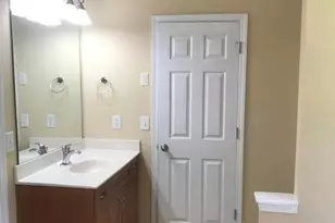 436 Abbey Pl, Villa Rica, GA 30180 - Photo 6