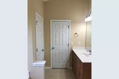 436 Abbey Place, Villa Rica, GA 30180 - Photo 8