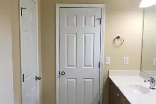 436 Abbey Pl, Villa Rica, GA 30180 - Photo 8