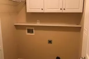 436 Abbey Pl, Villa Rica, GA 30180 - Photo 10