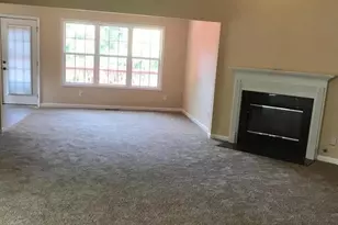 436 Abbey Pl, Villa Rica, GA 30180 - Photo 4