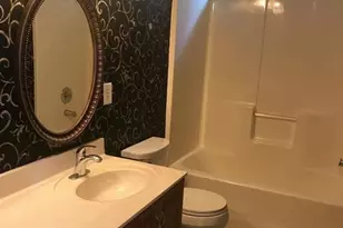 436 Abbey Pl, Villa Rica, GA 30180 - Photo 12