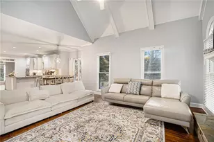 632 Owl Creek Dr, Powder Springs, GA 30127 - Photo 12