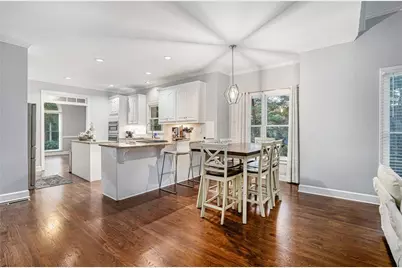 632 Owl Creek Drive, Powder Springs, GA 30127 - Photo 8