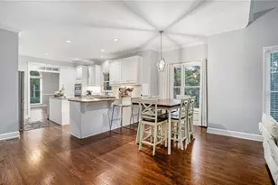 632 Owl Creek Dr, Powder Springs, GA 30127 - Photo 8