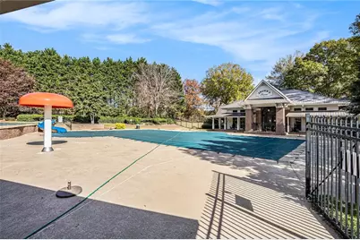 632 Owl Creek Drive, Powder Springs, GA 30127 - Photo 52