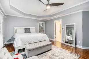 632 Owl Creek Dr, Powder Springs, GA 30127 - Photo 16