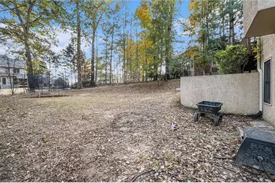 632 Owl Creek Drive, Powder Springs, GA 30127 - Photo 48