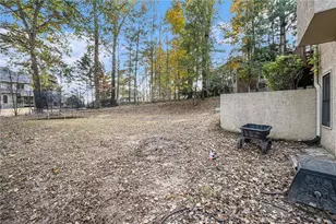 632 Owl Creek Dr, Powder Springs, GA 30127 - Photo 48
