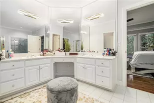 632 Owl Creek Dr, Powder Springs, GA 30127 - Photo 18