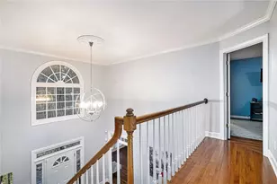 632 Owl Creek Dr, Powder Springs, GA 30127 - Photo 24