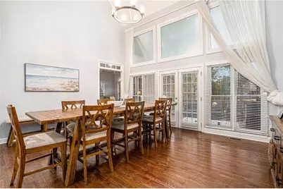 632 Owl Creek Drive, Powder Springs, GA 30127 - Photo 14