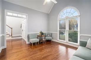 632 Owl Creek Dr, Powder Springs, GA 30127 - Photo 4