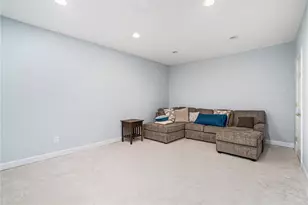 632 Owl Creek Dr, Powder Springs, GA 30127 - Photo 42