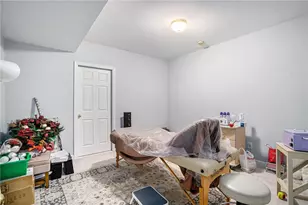 632 Owl Creek Dr, Powder Springs, GA 30127 - Photo 44