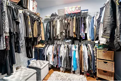 632 Owl Creek Drive, Powder Springs, GA 30127 - Photo 20