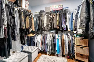 632 Owl Creek Dr, Powder Springs, GA 30127 - Photo 20