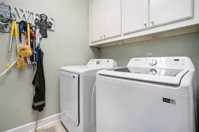 632 Owl Creek Drive, Powder Springs, GA 30127 - Photo 34