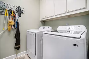 632 Owl Creek Dr, Powder Springs, GA 30127 - Photo 34