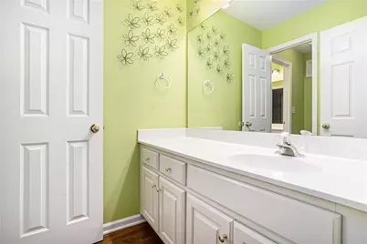 632 Owl Creek Drive, Powder Springs, GA 30127 - Photo 30