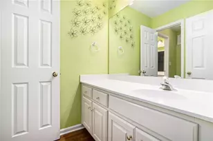 632 Owl Creek Dr, Powder Springs, GA 30127 - Photo 30