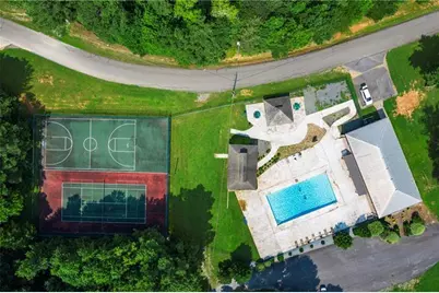 355 Orieole Court, Ranger, GA 30734 - Photo 4