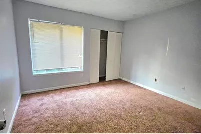 3575 Oakvale Road #420, Decatur, GA 30034 - Photo 10