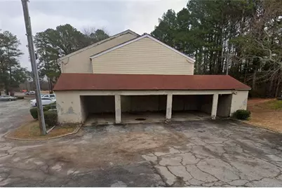 3575 Oakvale Road #420, Decatur, GA 30034 - Photo 2