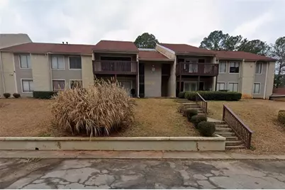 3575 Oakvale Road #420, Decatur, GA 30034 - Photo 1