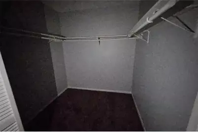 3575 Oakvale Road #420, Decatur, GA 30034 - Photo 12