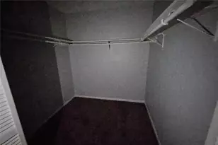 3575 Oakvale Rd, Decatur, GA 30034 - Photo 12