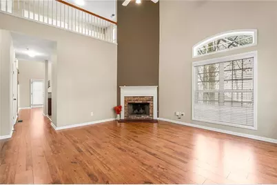 111 Portico Place, Newnan, GA 30265 - Photo 4