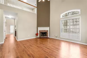 111 Portico Pl, Newnan, GA 30265 - Photo 4