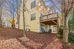 111 Portico Pl, Newnan, GA 30265 - Photo 48