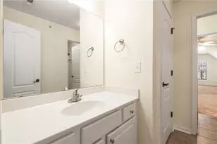 111 Portico Pl, Newnan, GA 30265 - Photo 30