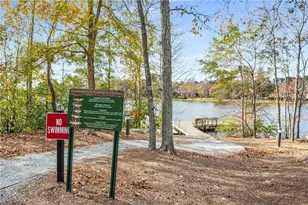 111 Portico Pl, Newnan, GA 30265 - Photo 54