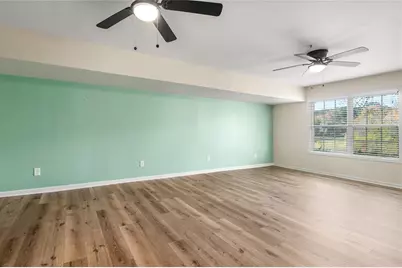 111 Portico Place, Newnan, GA 30265 - Photo 42
