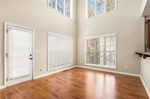 111 Portico Pl, Newnan, GA 30265 - Photo 12