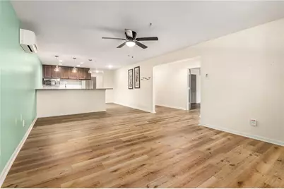 111 Portico Place, Newnan, GA 30265 - Photo 38